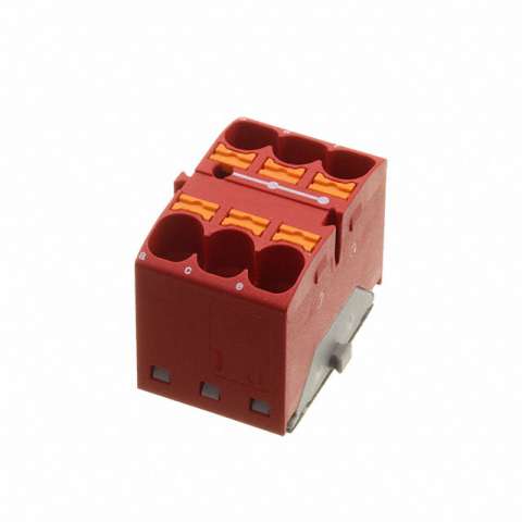 3273926 其他连接器