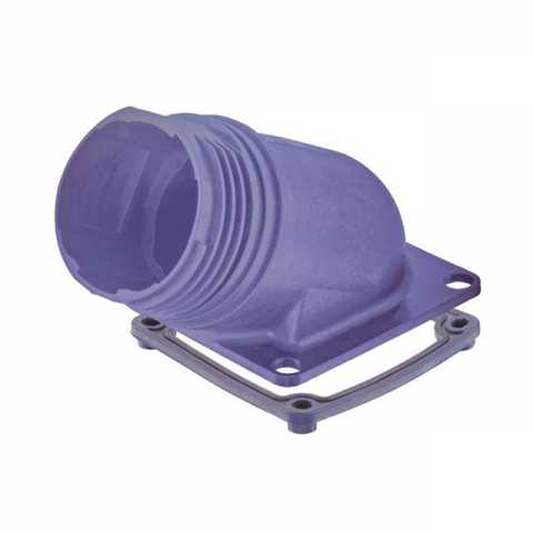 09155130901 其他连接器