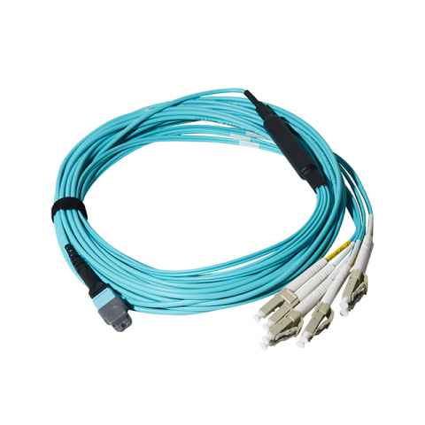 ADT-PC-MTPLC-OM3F8-PAQ-10M 光纤电缆