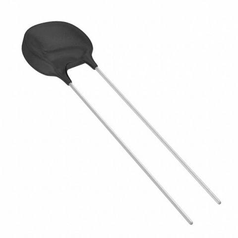 ND06R00333J-- NTC热敏电阻