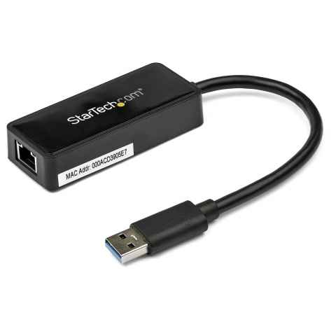 USB31000SPTB 系列间适配器电缆