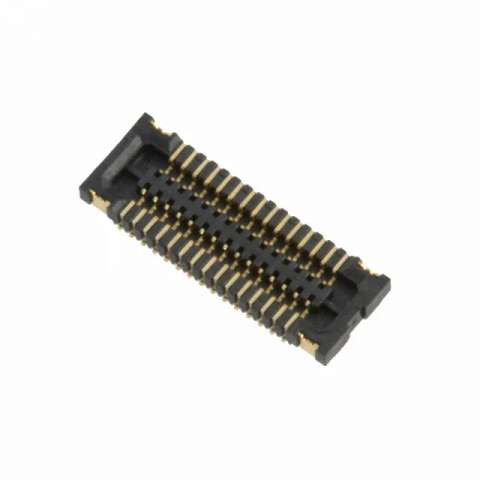 BM10NB(0.8)-30DS-0.4V(51) 矩形连接器