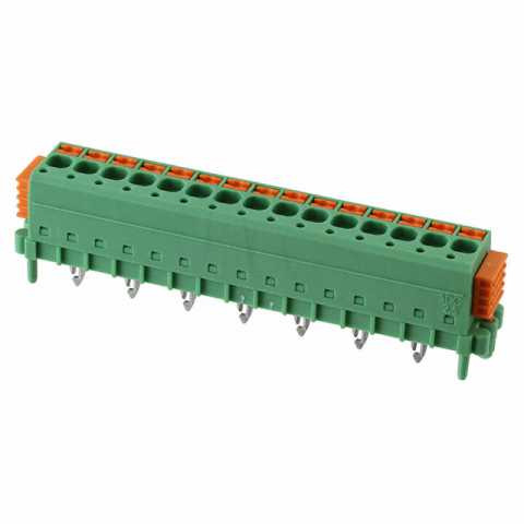 1864163 其他连接器