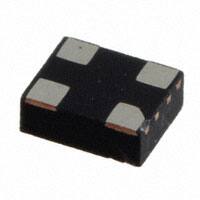 DSC-PROG-8001-2520 晶体/振荡器/谐振器配件