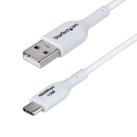 USB2AC3FWHE USB 电缆