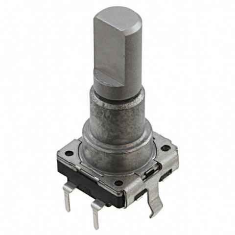 EVE-WRHJR012B 编码器