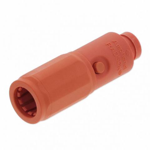 SLPIPB35BNO4 射频同轴连接器