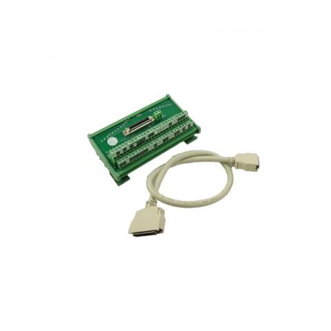 ASD-BM-50A 电机、执行器、电磁阀和驱动器配件