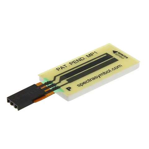 MP1-L-0012-103-5%-RH 位置，接近，速度（模块）