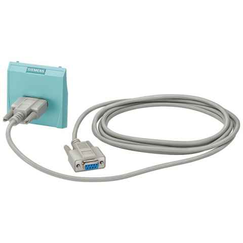 6SL32550AA002AA1 电机、执行器、电磁阀和驱动器配件