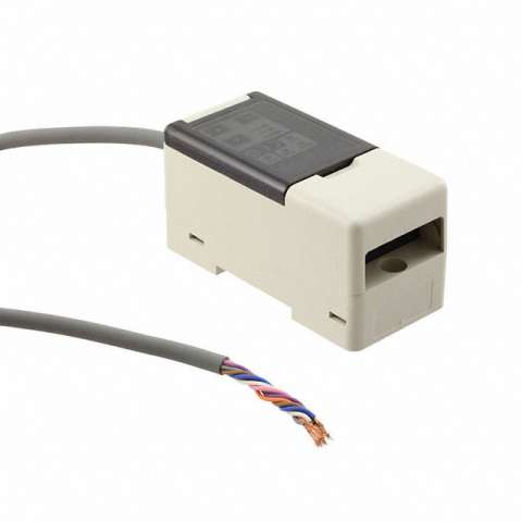 TH-C2P 传感器，变送器，配件