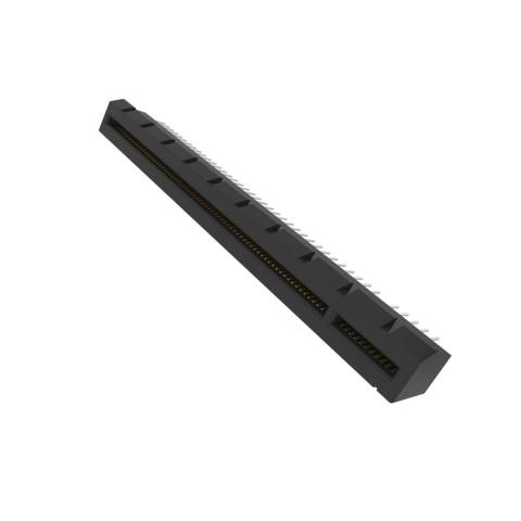 10018783-10003MLF 射频同轴连接器