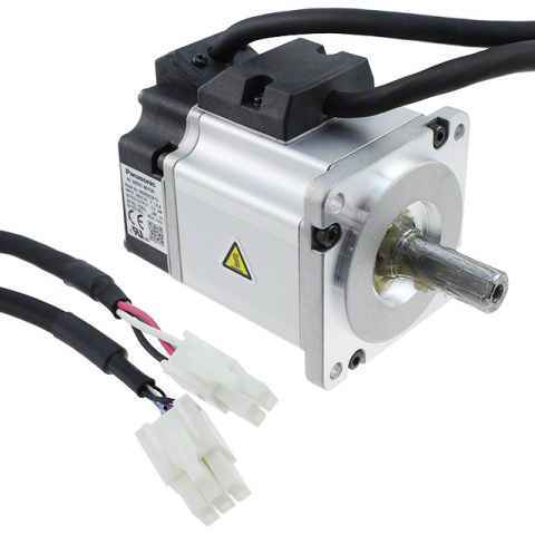 MSMD022P1T 电机-AC,DC