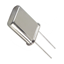 ECS-18-18-1X-JEM MHz 晶体