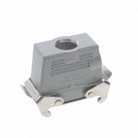 H16B-TBFHS-M32 其他连接器