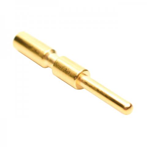 SC000463 射频同轴连接器