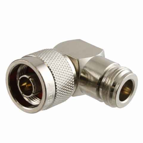 082-64-RFX 射频同轴连接器