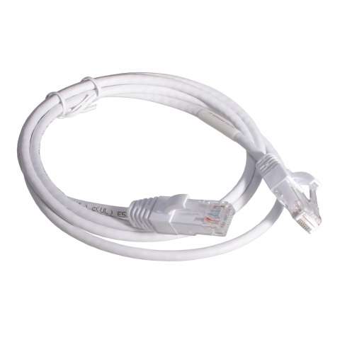 MP-64RJ4528GW-004 射频同轴连接器