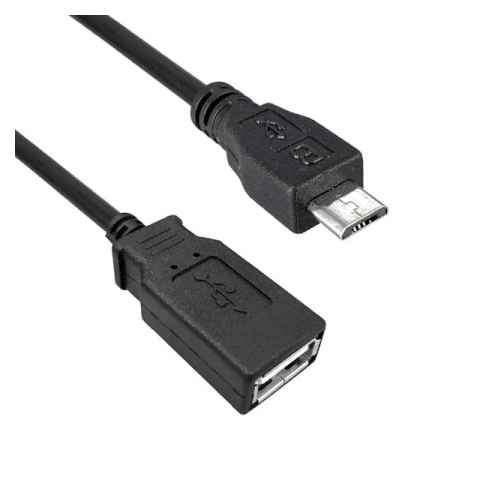3021069-01M USB 电缆