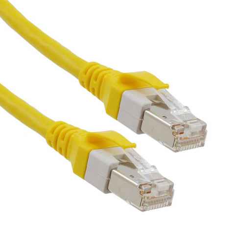 09474747019 模块化以太网电缆（RJ45，RJ11）
