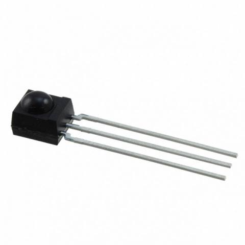 TSOP34856 光检测器-遥控接收器