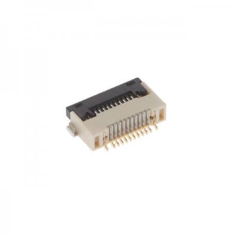F304-1A7H1-11010-E100 射频同轴连接器