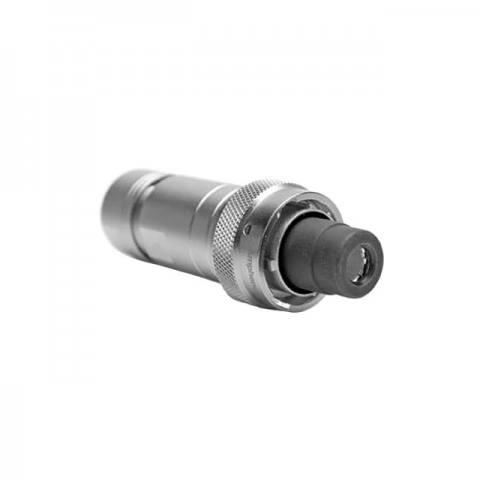 RTHP6141SNH25S2 射频同轴连接器