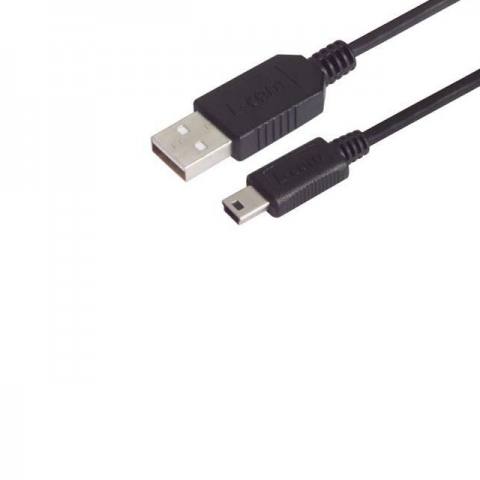 CSMUAZMB5-1M USB 电缆