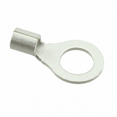 0190690223 矩形连接器