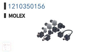 1210350156
