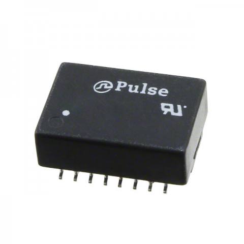E2023FNL 变压器