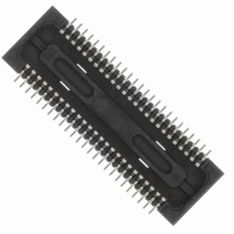 DF30FB-50DS-0.4V(82) 矩形连接器
