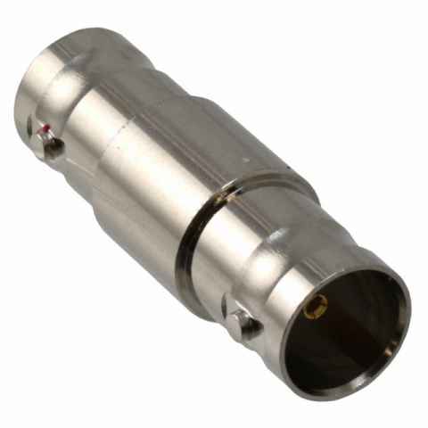 112992 射频同轴连接器