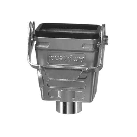 C146 10R006 804 8 射频同轴连接器