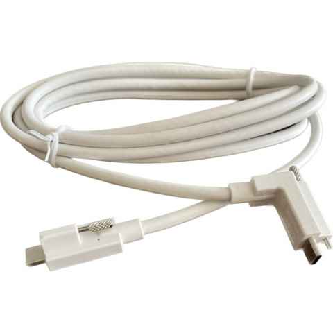 USBC1SW3M0USBC1SDEMWH USB 电缆