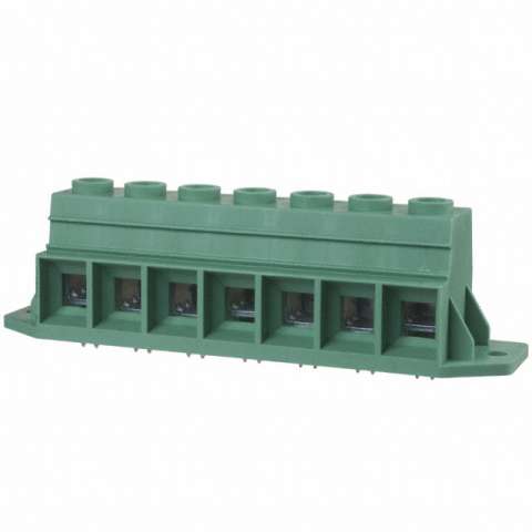 1932546 其他连接器