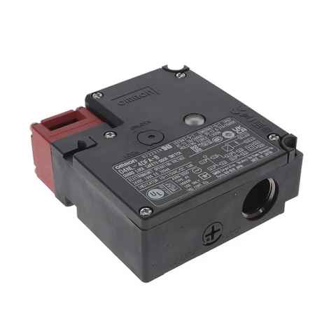 D4NL-4DFA-B