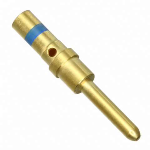1738013-1 其他连接器
