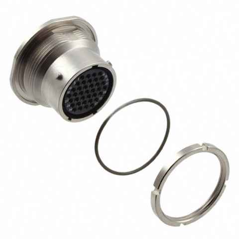 MKJ3C7F12-37CN 矩形连接器