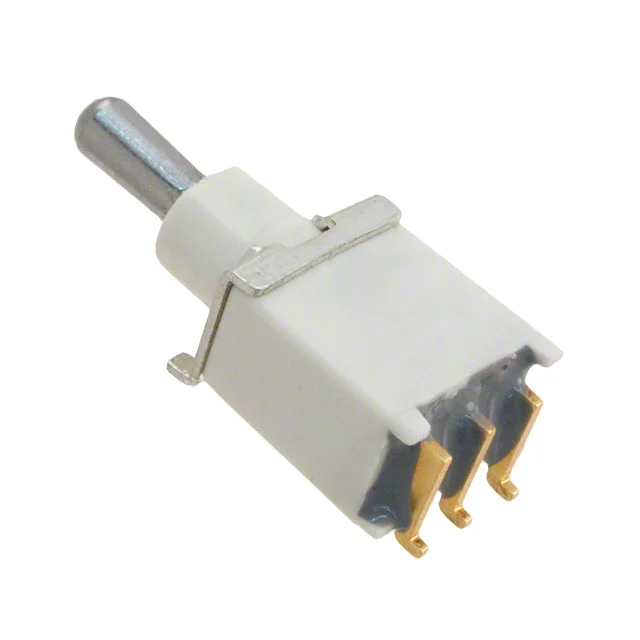 ET05MD1SA1BE 拨动开关