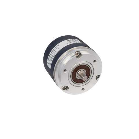 AHM510-16BT-002 编码器-工业