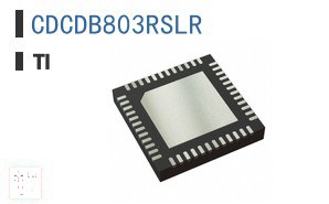 CDCDB803RSLR
