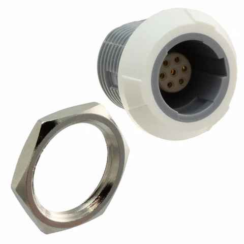PLB4G120007 矩形连接器
