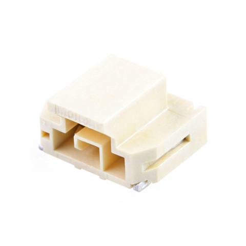 1054302203 其他连接器