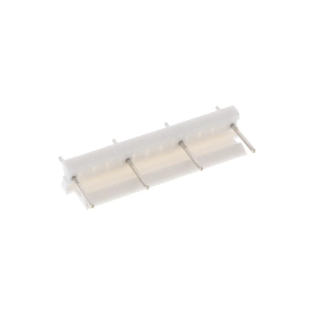 644180-7 矩形连接器