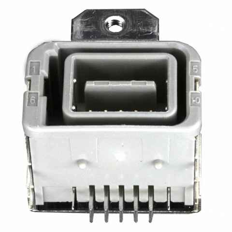 GT17V-10DP-DS-SB(70) 插头射频同轴连接器