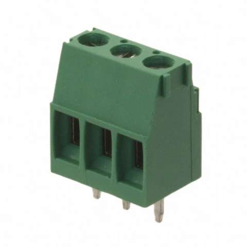 284392-3 其他连接器