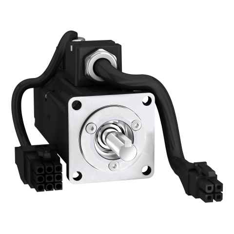 BCH2MBA533CF5C 电机-AC,DC