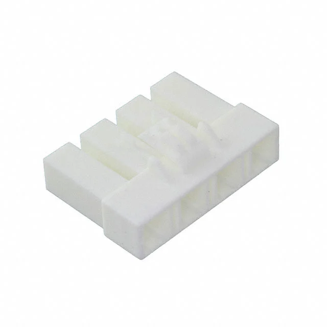 DF22B-4S-7.92C IC、晶体管插座