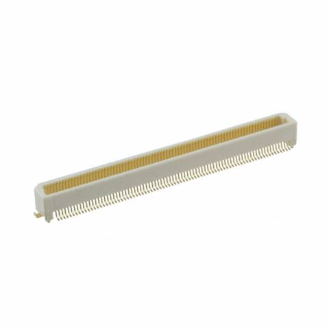 PK5-160S-CLT-3-GGF IC、晶体管插座